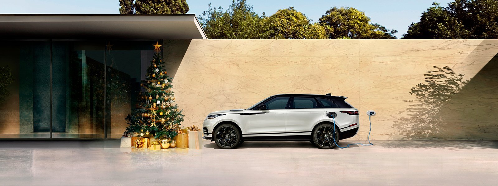 Classic Cars os desea Feliz Navidad y Próspero Año Nuevo